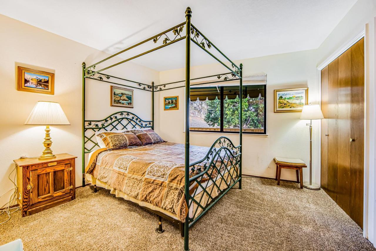 Luring Lakefront Landing Groveland Extérieur photo