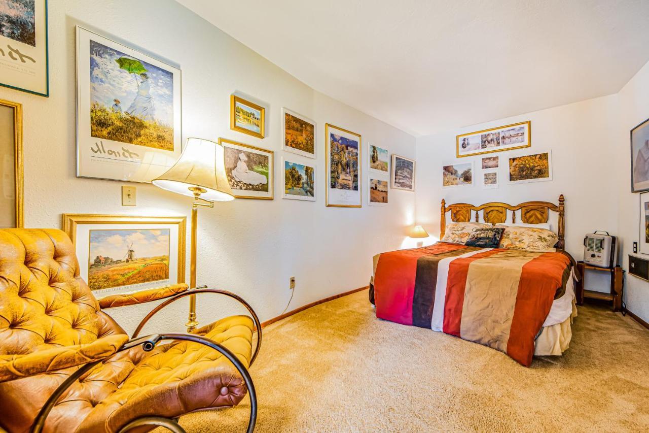 Luring Lakefront Landing Groveland Extérieur photo