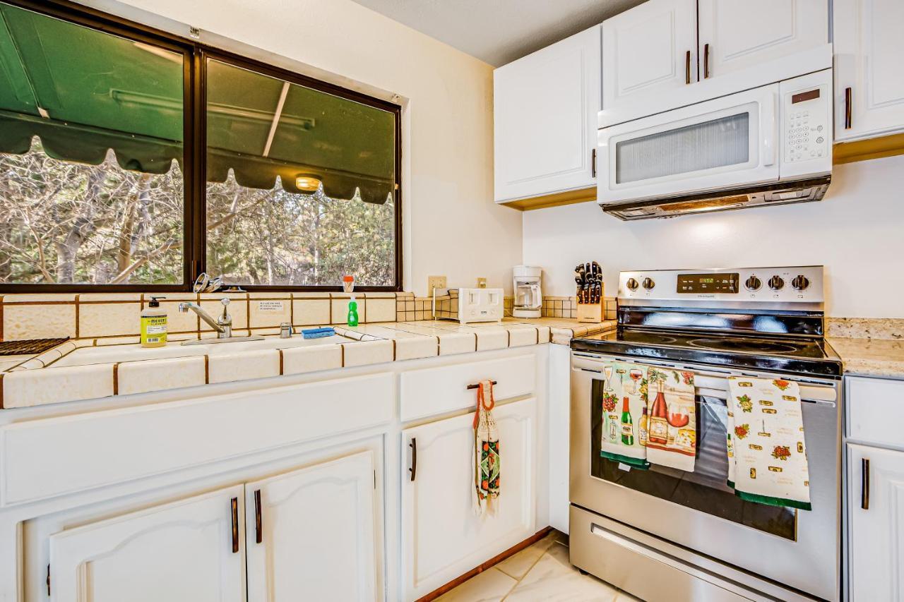 Luring Lakefront Landing Groveland Extérieur photo