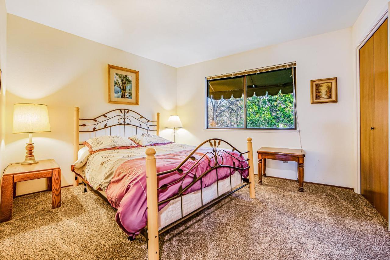 Luring Lakefront Landing Groveland Extérieur photo